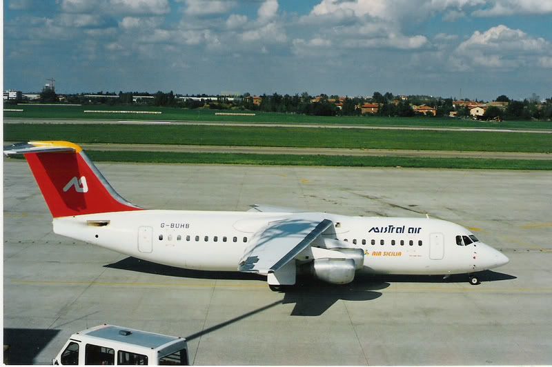BAe-MistralAir.jpg