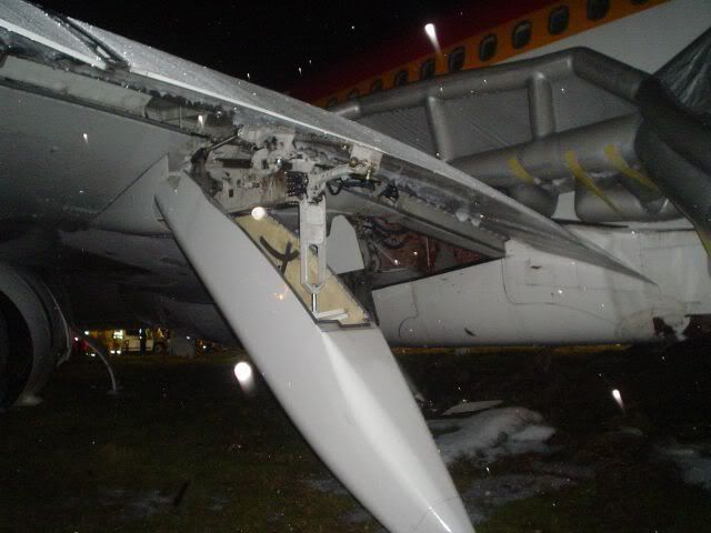 DSC00013.jpg