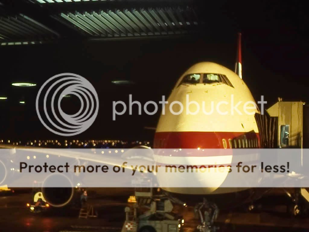 B747SPMK-1.jpg