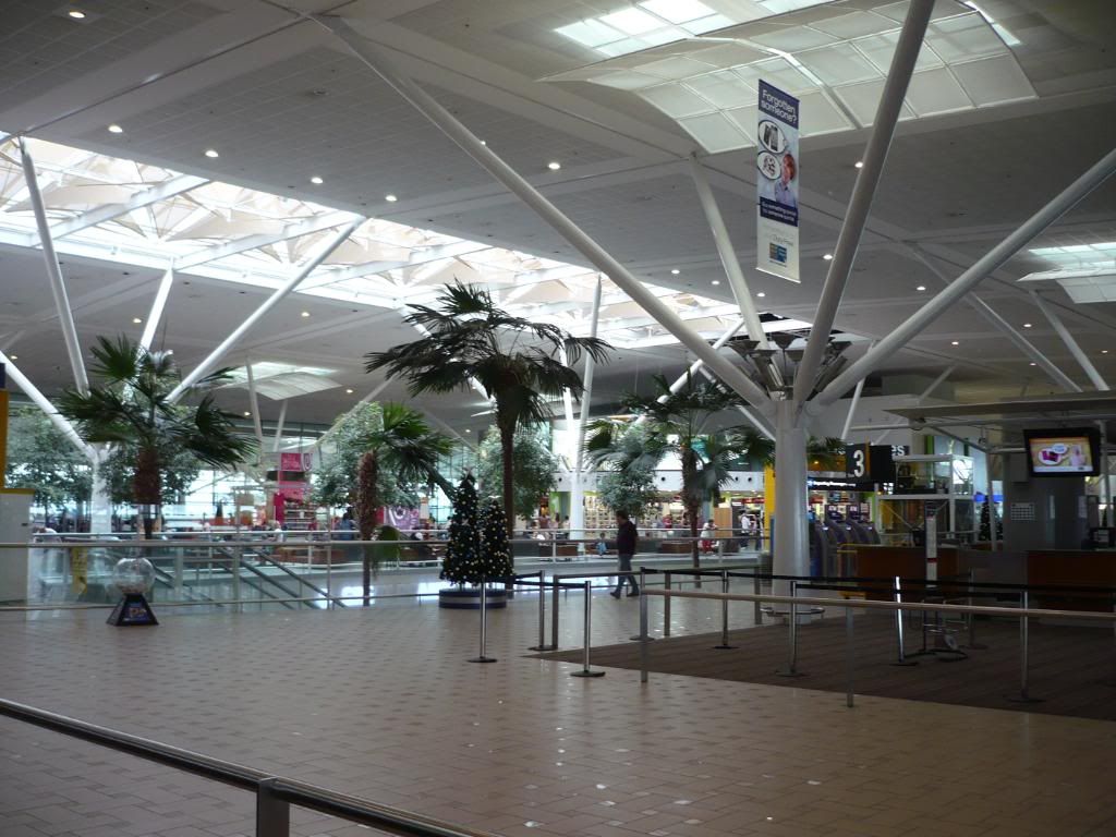 P1000209.jpg