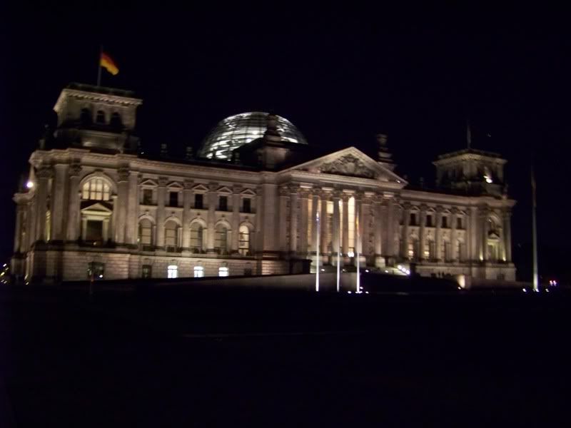 100_3784.jpg