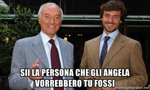 alberto-angela.jpg