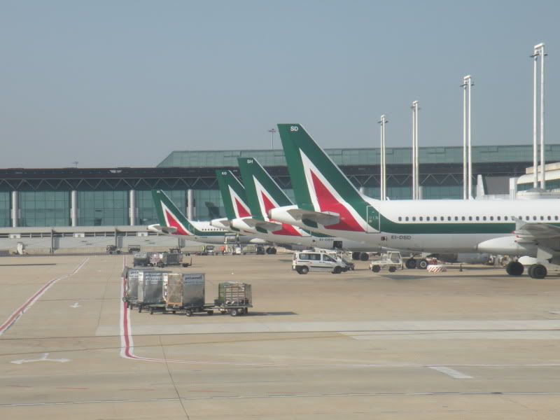 DSCN8050.jpg