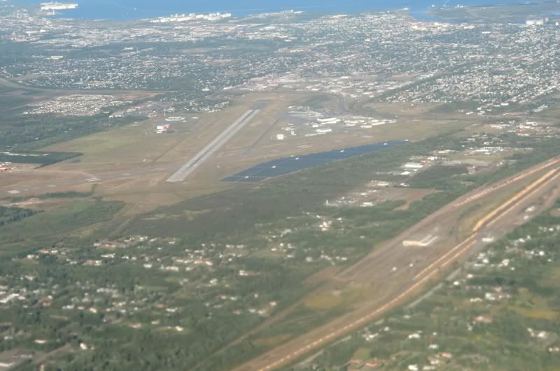 161.jpg