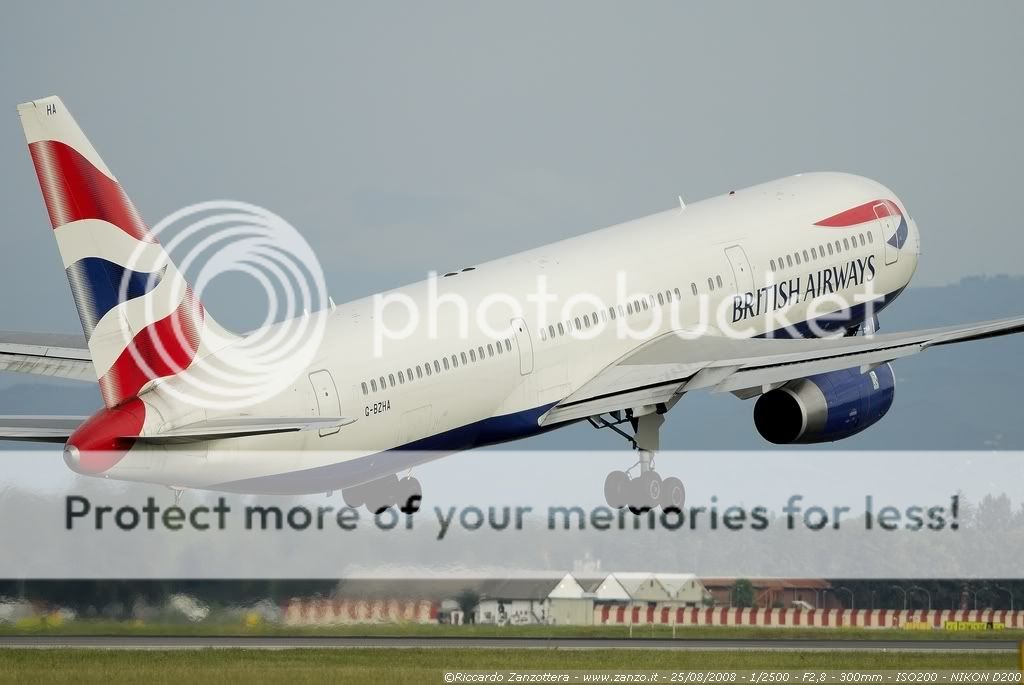 _ASC23169.jpg