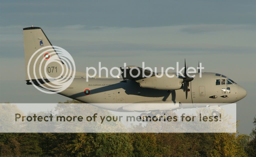 018-BULGARIANAIRFORCE-CSX62240-C-1.jpg