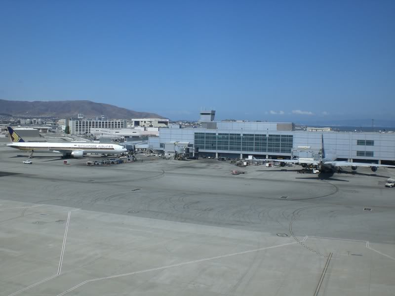CIMG0631.jpg