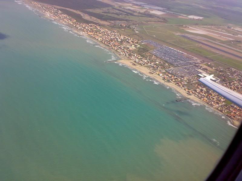 140320082039.jpg