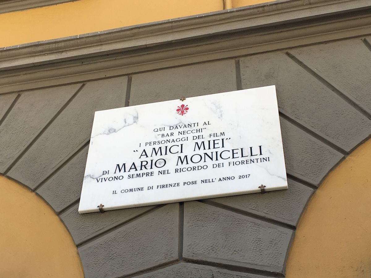 smi2019_0077.jpg