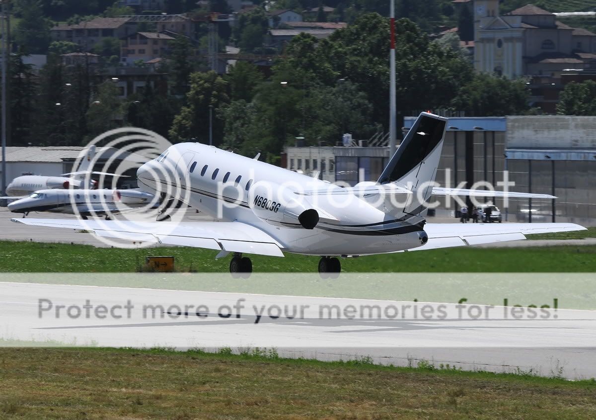 N680GG.jpg