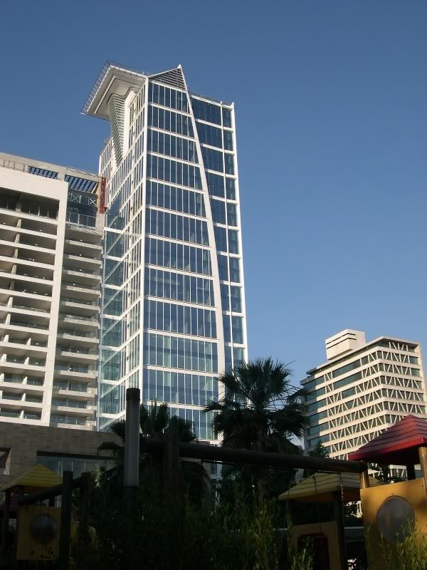 DSCN2748.jpg