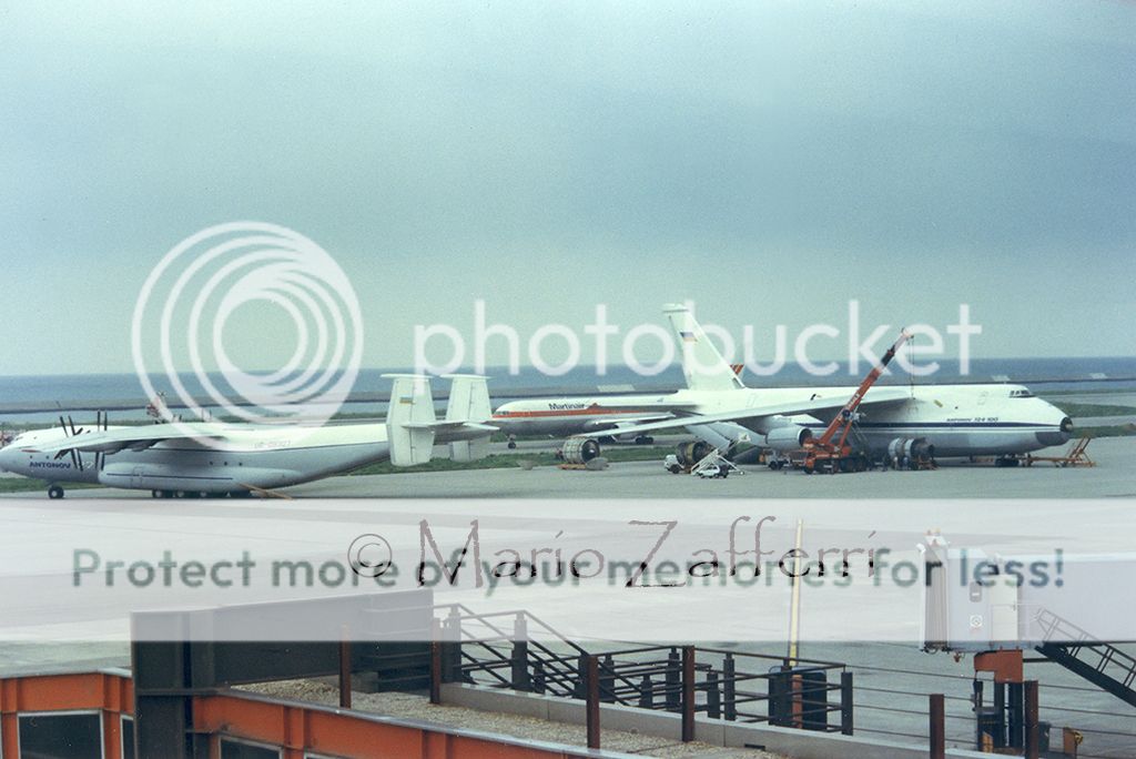 ra-820291.jpg