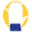 www.agenziagiornalisticaopinione.it