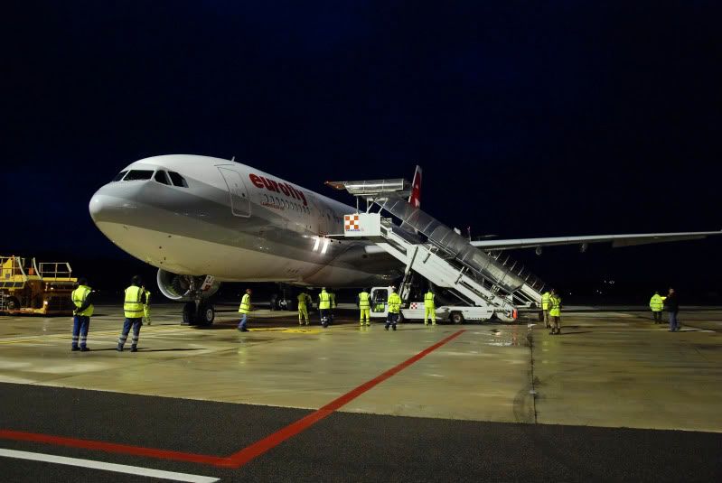 A330Eurofly22-04-2010047.jpg