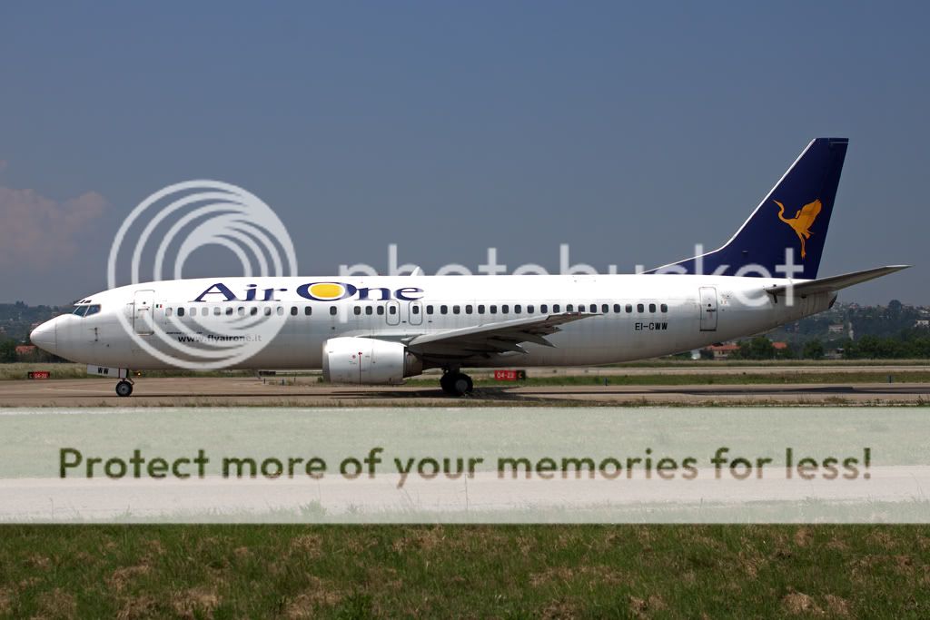 EI-CWWpartenza.jpg