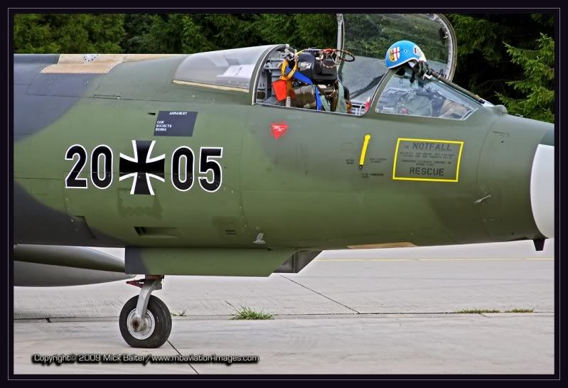 MBAviationImagesMemmingenStarfig-4.jpg