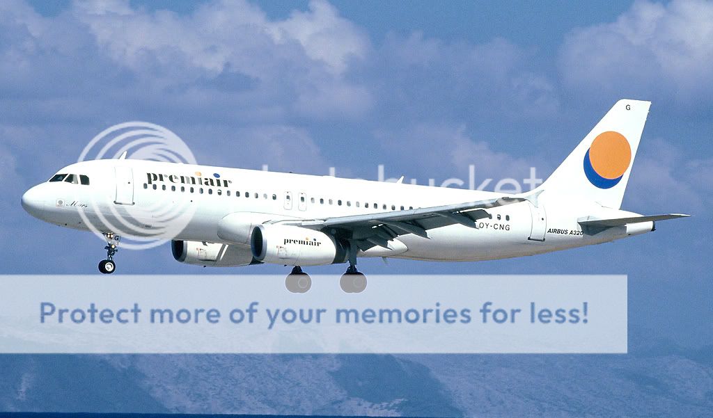 064-PREMIAIR-OY-CNG-A320.jpg