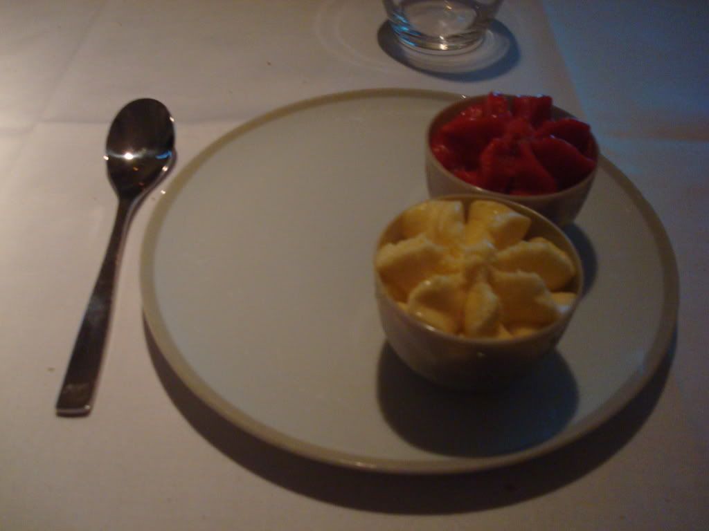 DSC01845.jpg