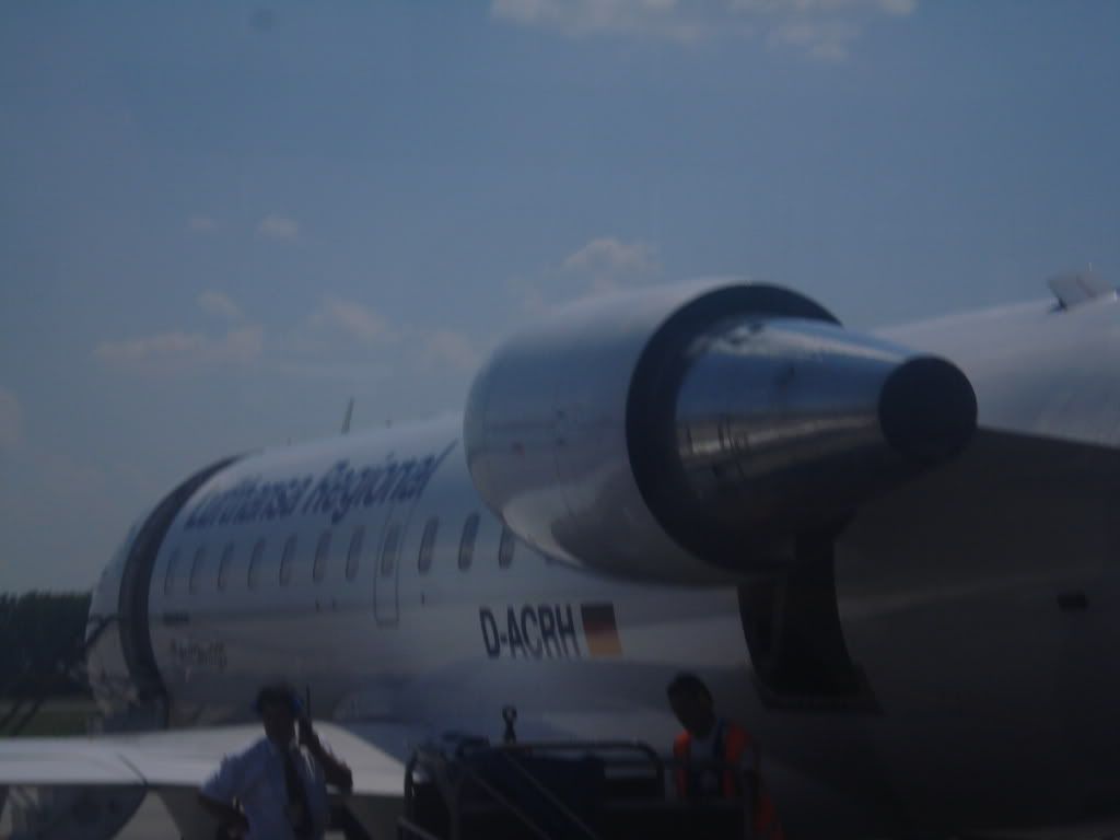 o035.jpg