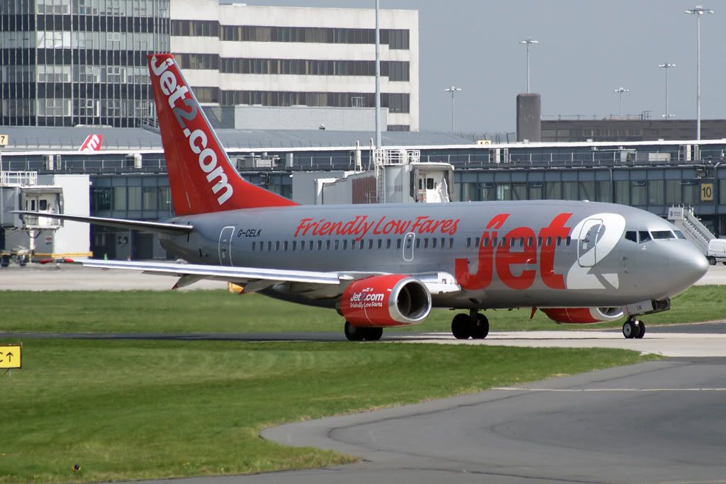 Boeing-737-300-Jet2MAN.jpg