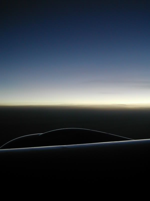 DSCN6190.jpg