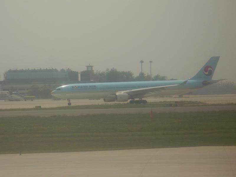 P1010668.jpg