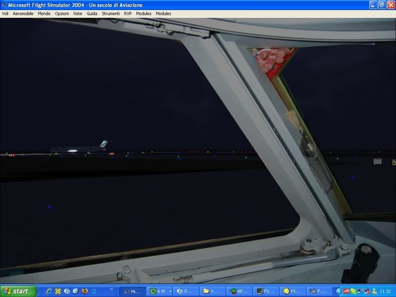 fsscr110-1.jpg