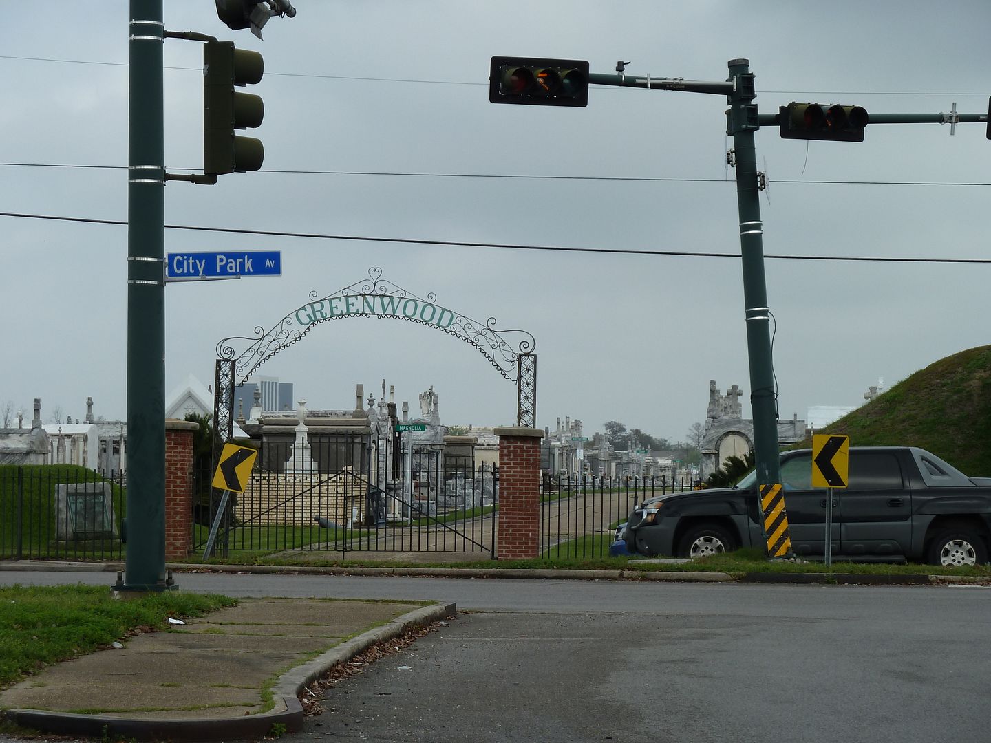 P1010949.jpg