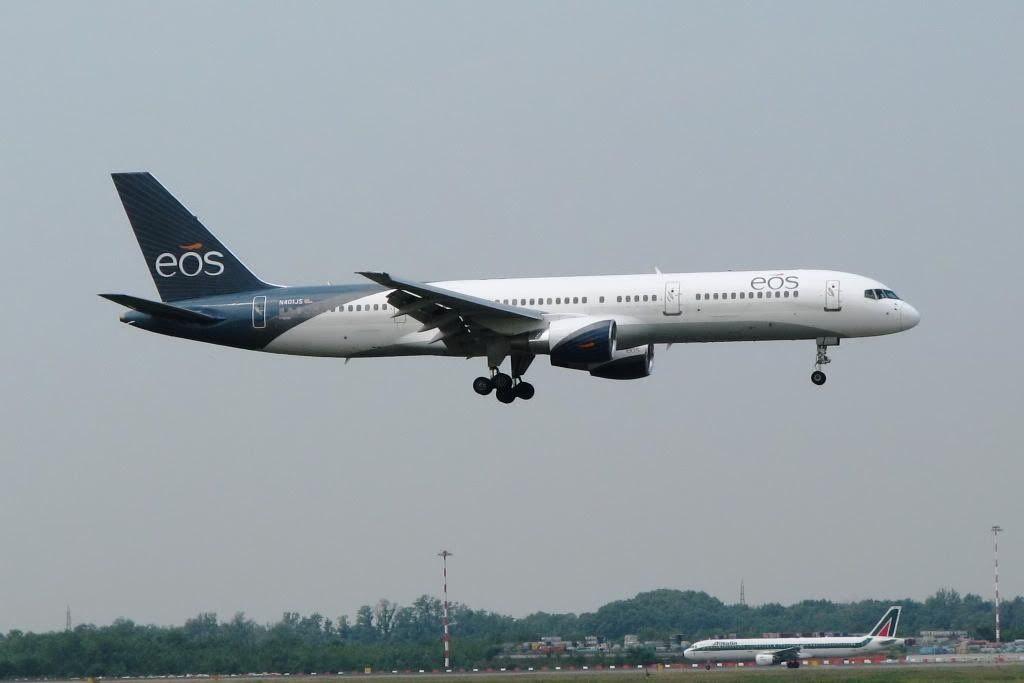 MXP025-1.jpg