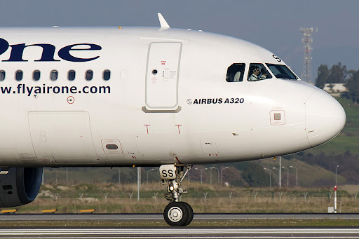 EI-DSS.jpg