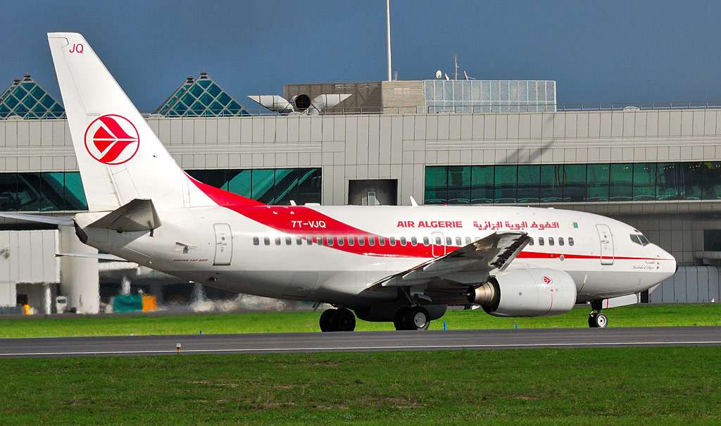 b737algerie.jpg