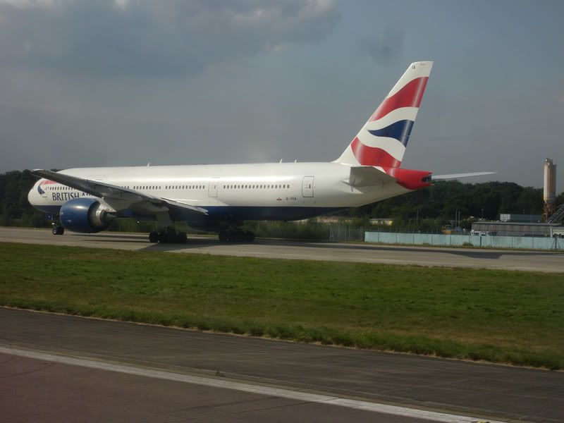 DSC07215-1.jpg