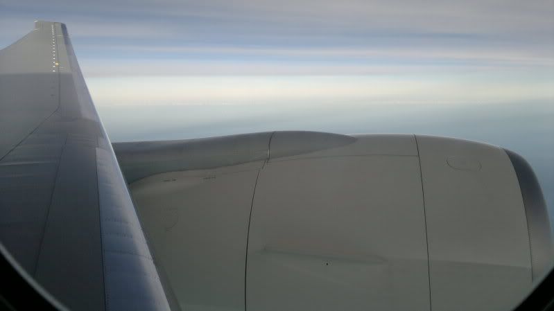 14012011417.jpg