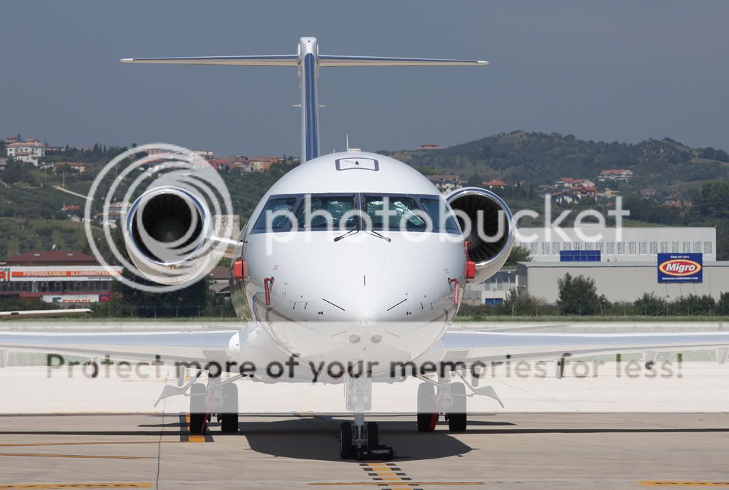 VH-VMX.jpg
