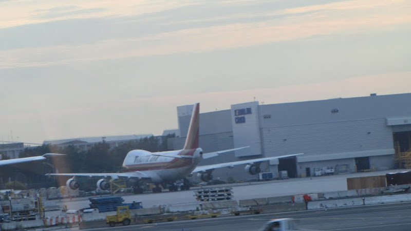 JFK-YHZ%20%283%29.JPG