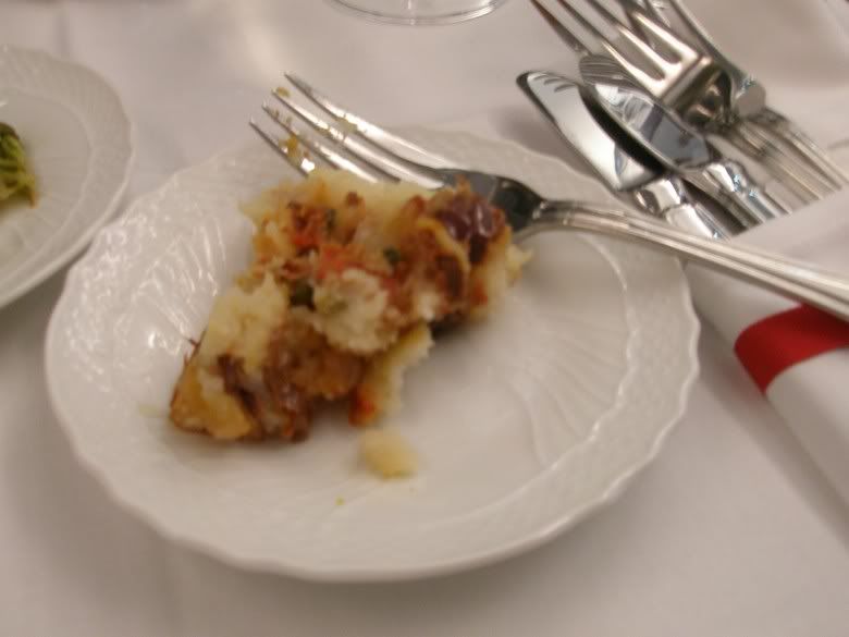 tr29.jpg