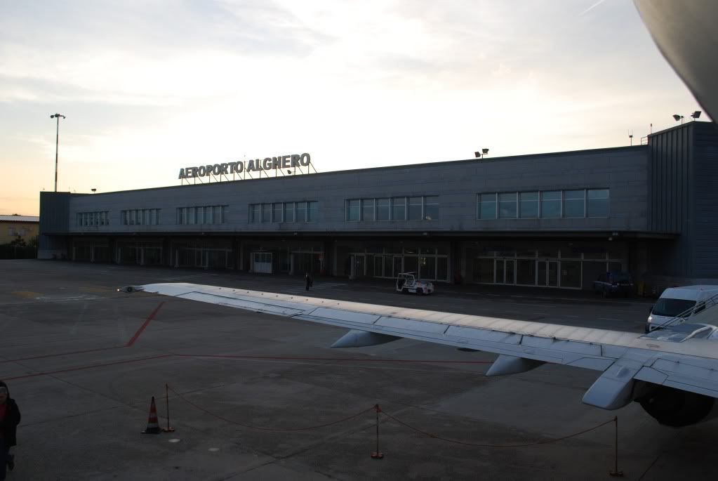115.jpg