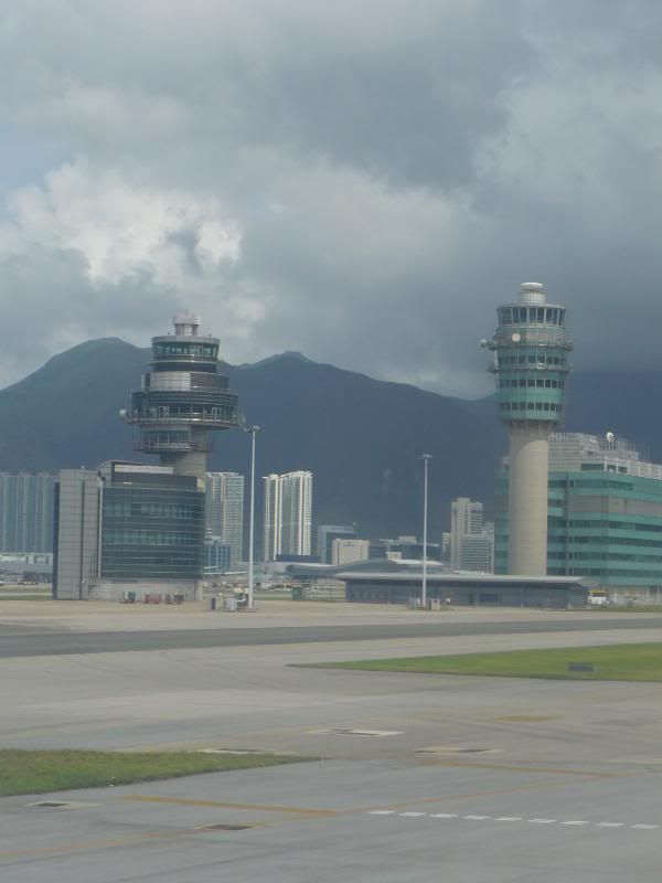 P1000331.jpg