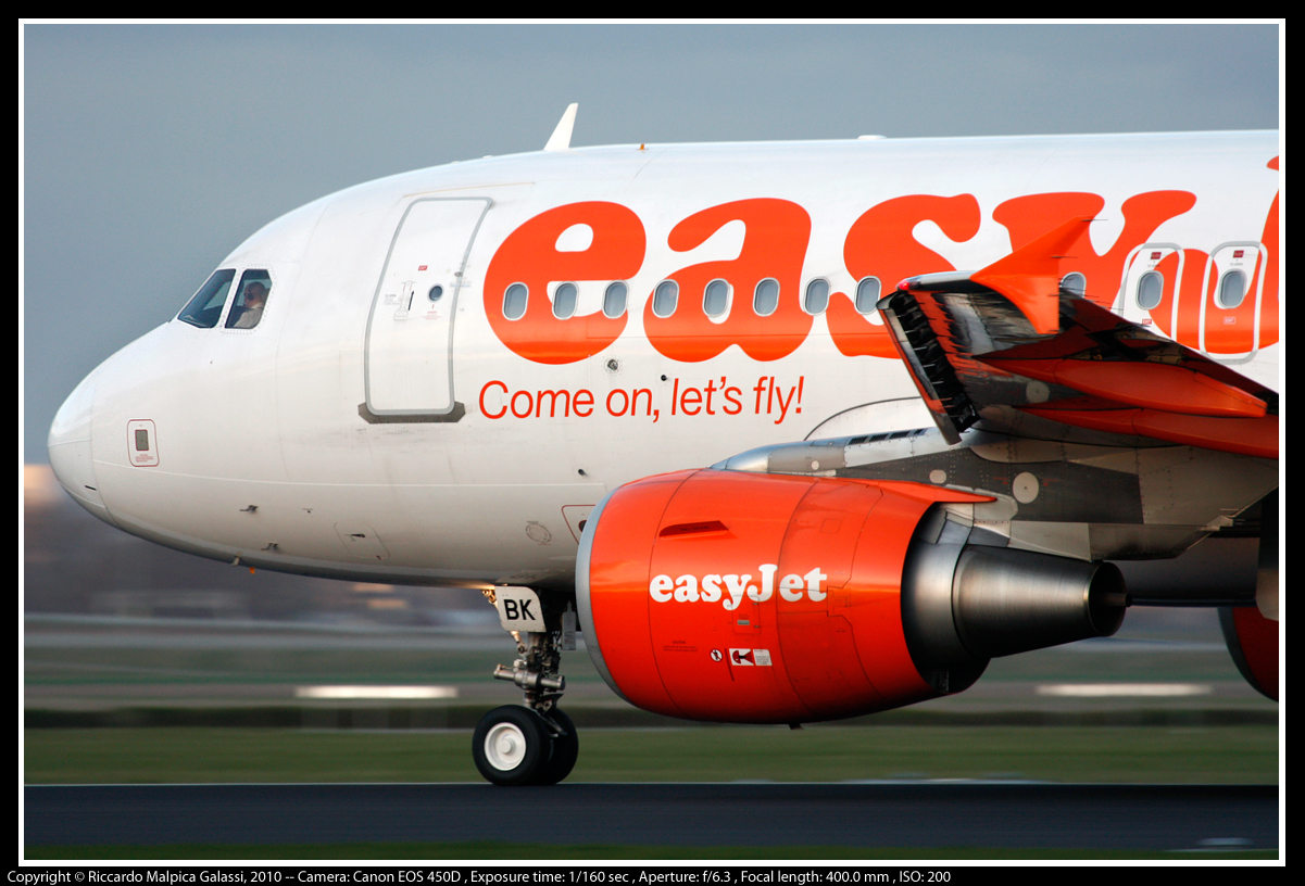 4523359807_8ec6dac703_o.jpg