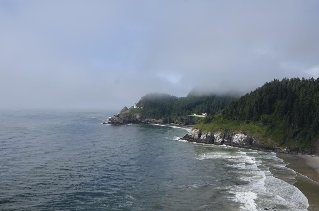 DSC_1608.jpg