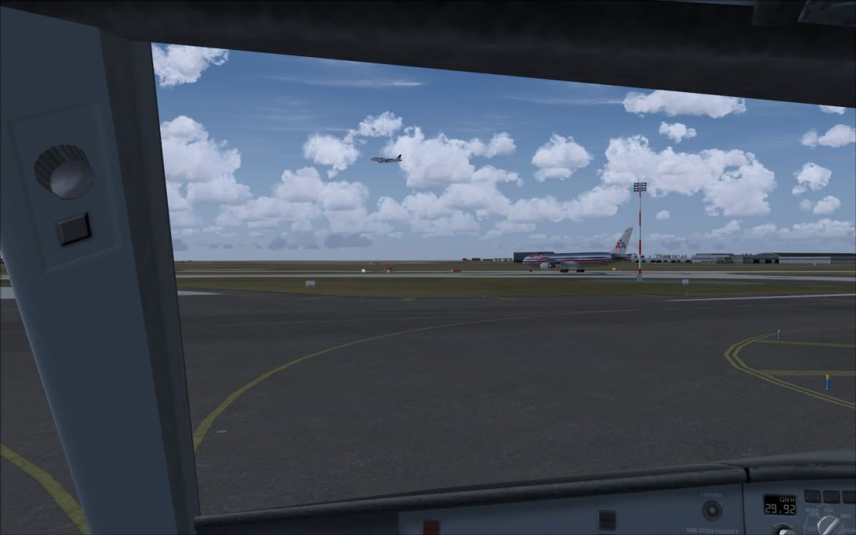 BA307_06.jpg