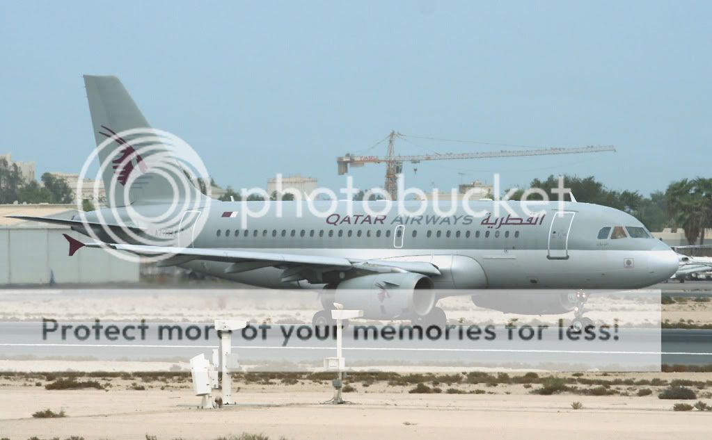 014-QATARAW-A7-HHJ-A3195.jpg