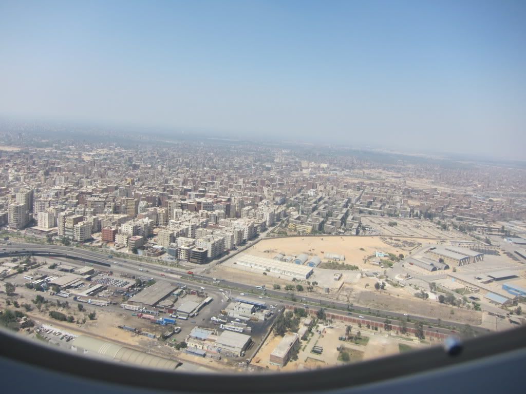IMG_2475.jpg