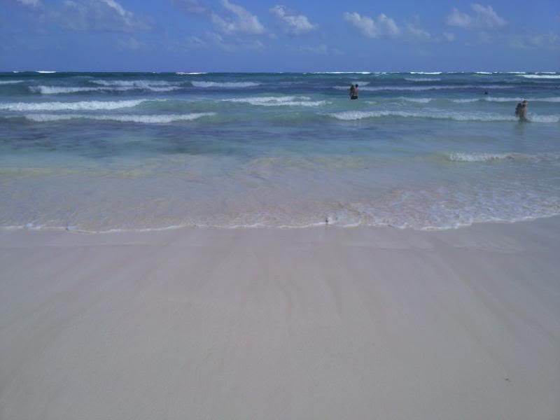 08032009008.jpg