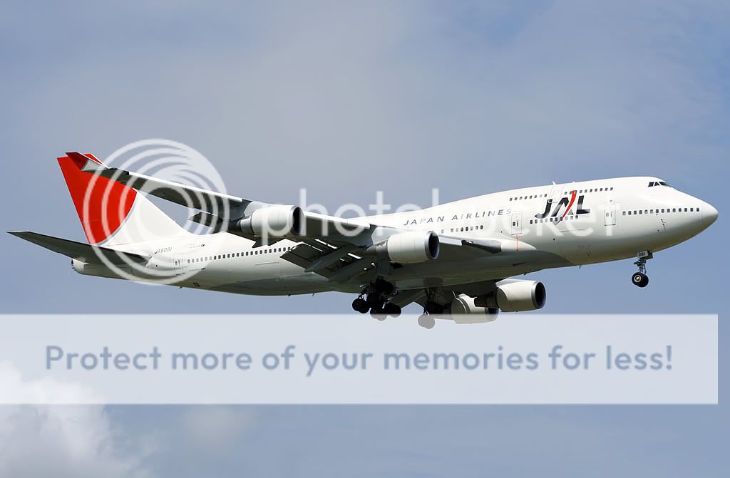 JA8081_filtered.jpg