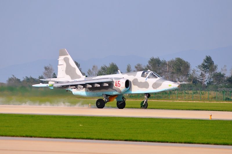DSC_3589_zpschmi00p9.jpg