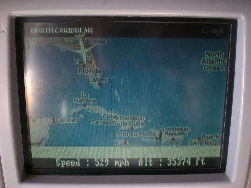 DSCN5156.jpg