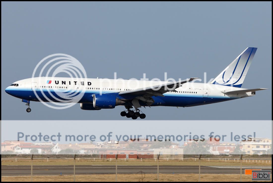 038_n777ua__BIBBI.jpg