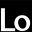 www.logisticanews.it