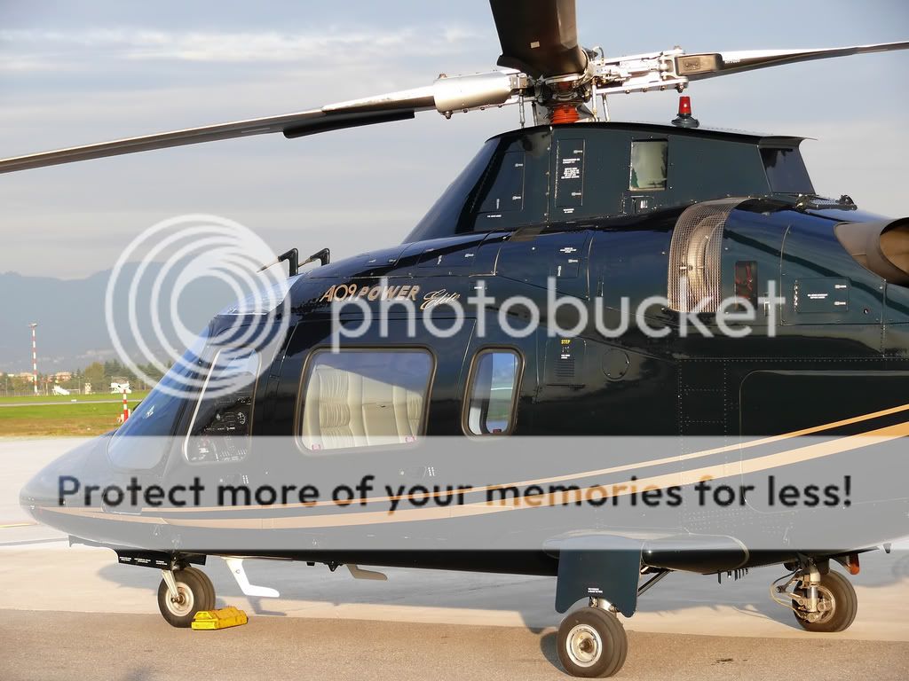 a109b.jpg